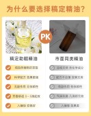 模板缩略图