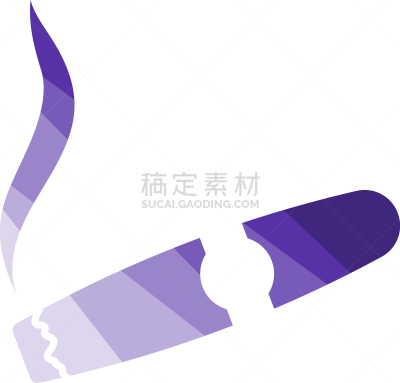 雪茄,计算机图标,商务,风险,有毒物质,圆柱体,品牌名称,蜘蛛网,危险