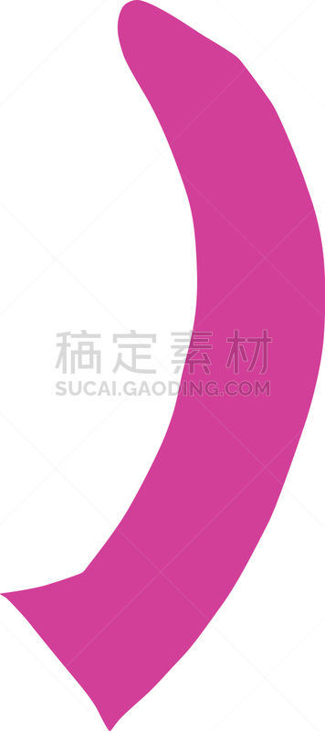 美因河,书法,插画,活力,传统,哲学家,弹性,涂料,装饰物