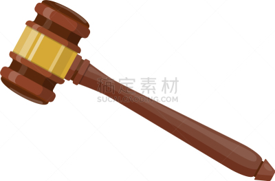 法官,木制,典礼,锤子,商务,经理,决定
