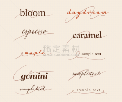 水笔,分离着色,线条,毡尖笔,荧光笔,背景分离,边框,铅笔,环境,毛毡制品