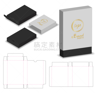 三维图形,轻蔑的,计划书,模板,正下方视角,剧场售票处,横截面,骰子,形状,包装