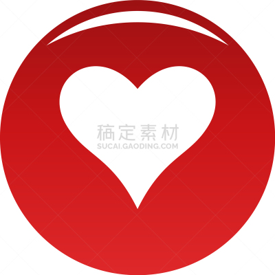 红色,深情的,计算机图标,动物心脏,分离着色,人,热情,庆祝,爱,溶解