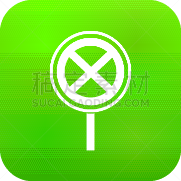 绿色,计算机图标,分离着色,红色,汽车,交通,帕克科罗拉多,关闭