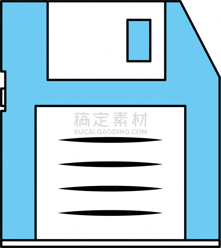 软盘,传媒,数据,计算机,Disk,塑胶,技术,图像,设备用品,复古