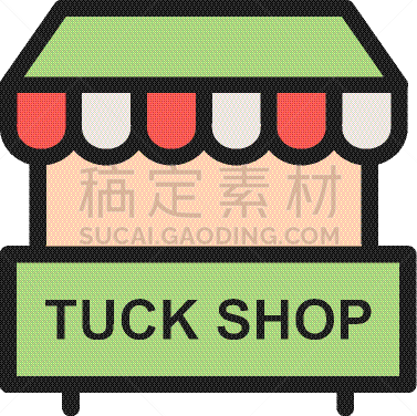 商店,团身翻,精神振作,概念,食品,膳食,图像,小吃,瓶子,庆祝