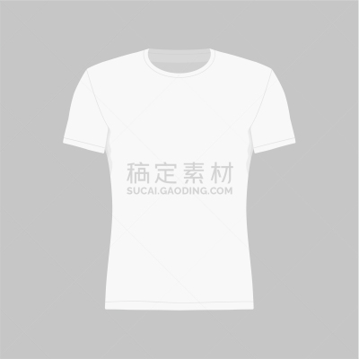 男人,白色,成年的,人,男孩,黑色,纺织品,缎子,收集