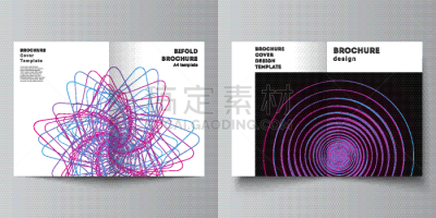 计划书,麦克唐纳·道格拉斯F-4,羽绒被,数字2,商务,传单,目录,床单,技术,流动
