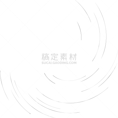螺线,复杂,脚踏车,几何形状,转盘拨号电话,轮辐棍,波浪,缠绕,弯曲