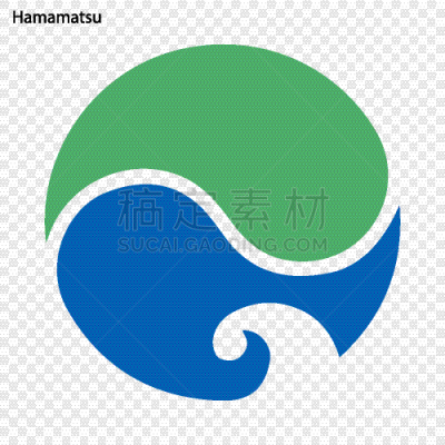 日本,分离着色,白色,科罗拉多州,红色,外套,简单背景,滨松