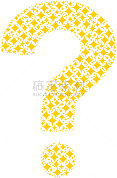 未知的事物,明亮,镶嵌图案,星形,计算机图标,魅力,华丽的,忠告,闪亮的,闪亮