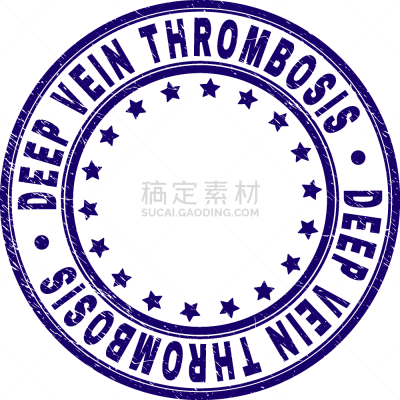 血栓症,圆形,划痕,纹理效果,不完全的,健康保健,单词,文字,肮脏的,生病