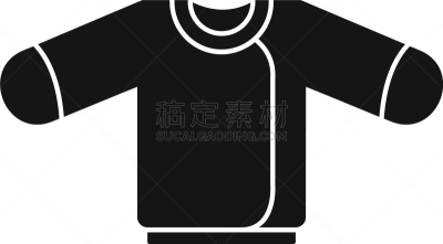 婴儿,时尚,毛衣,图标,极简构图,儿童,男孩,女孩,冬天,夏天