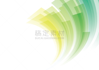 背景,平滑的,抽象,线条,色彩鲜艳,绘画插图,日本,色彩渐变,柔和,高雅