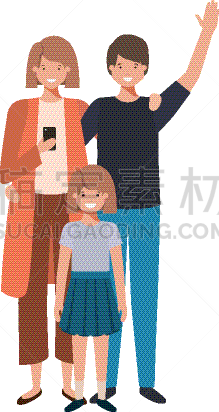 家庭,自然美,性格,头像,可爱的,女儿,姐妹,兄弟,父母,爱