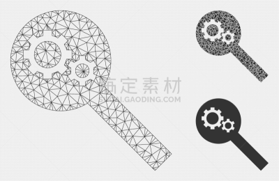 铁丝网,工具,一个物体,一致,直的,搜寻,渴望,联系,选择