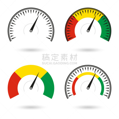 品牌名称,速度计,绘画插图,计量器,图标集,矢量,量表,商务,图表,背景分离
