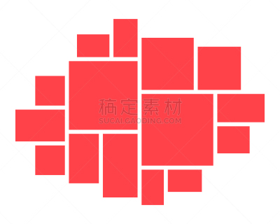 边框,商务,唱片,模板,现代,纸,照片,分离着色,摄影,复古