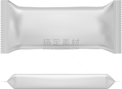 食品,小吃,枕头,轻蔑的,分离着色,白色,健康保健,闪亮的,写实,包