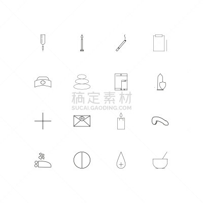 健康保健,直的,瘦弱,舞台,计算机图标,蜡烛,药丸,爱