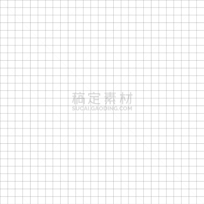 铁丝网,十字图案,格子,线条,横截面,图表,棋盘,直的,斧,国际象棋