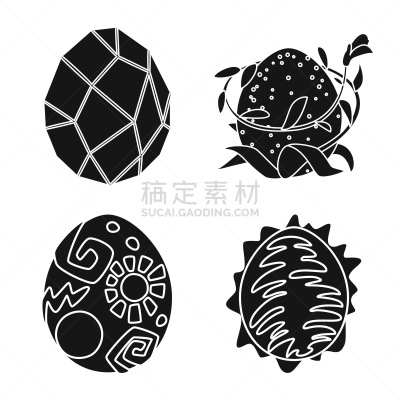 可爱的,分离着色,非凡的,符号,一个物体,婴儿,绿色,蓝色,黑色,黄金