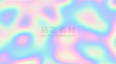 背景,全息图,抽象,荧光色,模板,现代,色彩鲜艳,彩虹,纹理