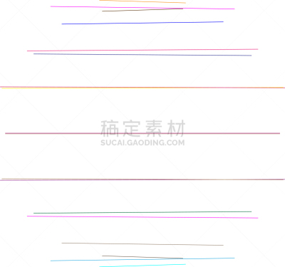 活力,直的,平衡,圆形,机会,条纹,噪声,频率,几何形状,行动