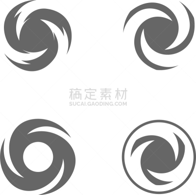 品牌名称,涡轮,圆形,旋风,概念,商务,脚踏车,螺线,设计,布置
