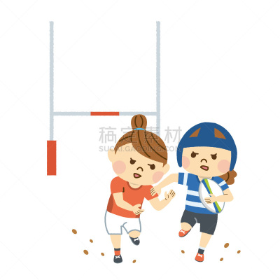 橄榄球,女人,运动,竞技场,奥林匹克运动场,运动场,户外,健身俱乐部,肌肉训练,队服