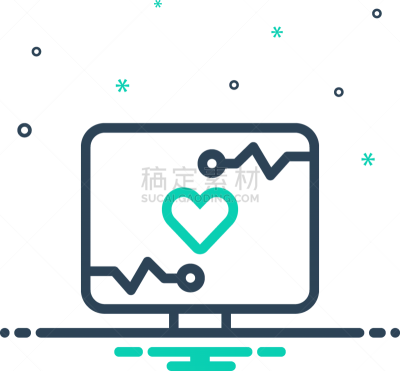 品牌名称,矢量,健康保健,计算机,标志,ios,形状,设备用品,图像,监视