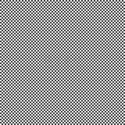 棋盘,式样,绘画插图,矢量,背景聚焦,成一排,时尚,几何形状,股票,运动