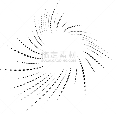 运动模糊,斑点,式样,抽象,线条,虚线,脚踏车,螺线,对称,几何形状