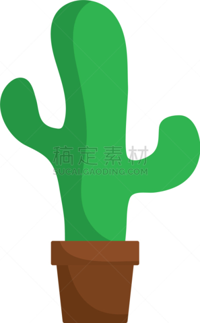 仙人掌,植物,式样,鸡尾酒,自然,锅,图像,墨西哥,亚利桑那,干的