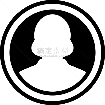 圆形,人,符号,计算机图标,女性,头像,商务,经理,工程师,女人