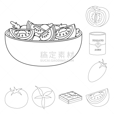 标志,农业,蔬菜,素食,清新,莴苣,收集,设计,瘦身,午餐