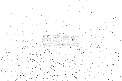 谷物,黑色,噪声,暗色,白色,纸,式样,损坏的,古老的,喷溅