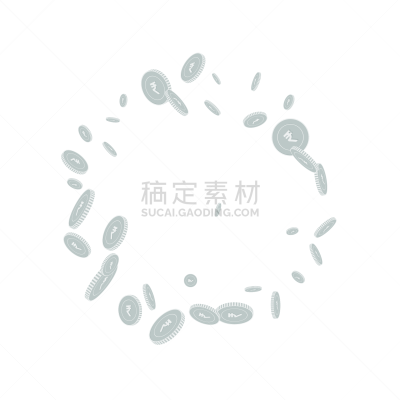 黑色,商务,波兰,无法辨认的人,绘画插图,印度,黄色,闪亮的,金属