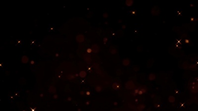 星尘