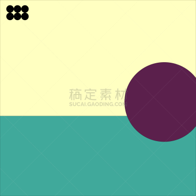 极简构图,式样,抽象,商务,请柬,几何形状,壁纸,模板,几何学,覆盖