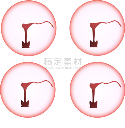 精子,起源,新生活,卵子,卵巢,人,女人,顺序