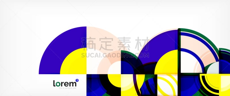 几何形状,抽象,极简构图,背景,华丽的,商务,计划书,壁纸,模板,棍