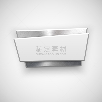 几何形状,模板,证章,抽象,分离着色,多样,技术,工业,品牌名称,联系