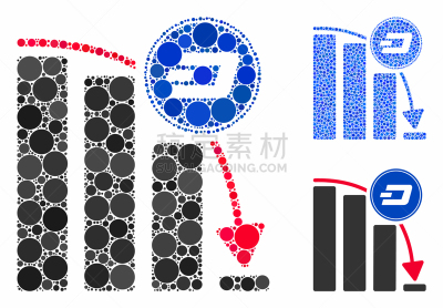 球体,镶嵌图案,非凡的,计算机图标,图表,商务,恐惧,损失,失败