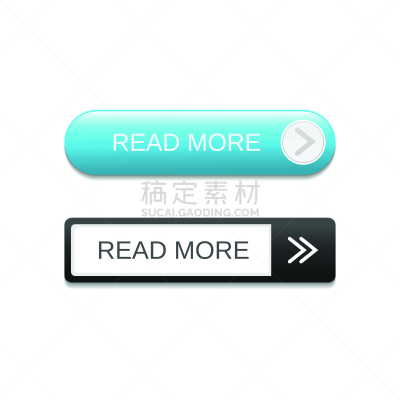 按键区,矢量,大于号,紧迫,计算机,技术,模板,现代,背景,奇异的