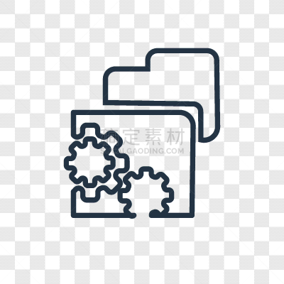 直的,分离着色,房地产,概念,计算机图标,电子邮件,几何形状,租赁合同,几何学,搜寻