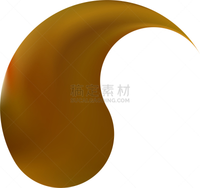 极简构图,铁丝网,彩色图片,背景,阴阳符,彩色背景,模板,现代,蜂蜜,化妆舞会服