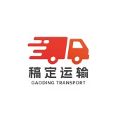 模板缩略图