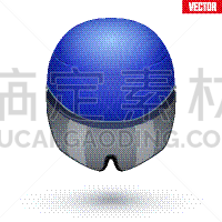 自行车头盔,秒表,分离着色,脚踏车,安全的,男人,概念,休闲