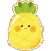 电商元素素材